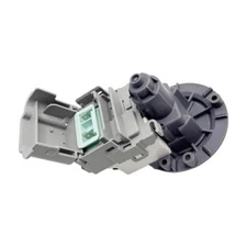 Washer Recirculation Pump Replacement DC31-00181C For Samsung Washing Machine