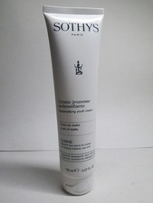 SOTHY redensifying youth cream  150ml/5.07  o...