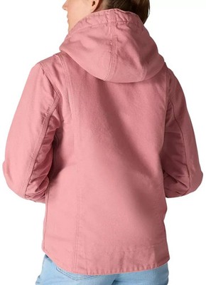 Carhartt 希少 ピンク シエラジャケット S Carhartt 希少 ピンク シエラジャケット S Carhartt 希少 ピンク