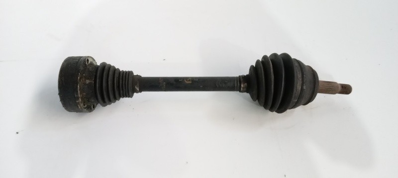 Picture 5 of 5