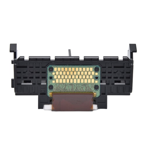 Suitable For Qy6-0082 MG5480 IP7280 MG6480 MG5580 5680 Printhead And - Afbeelding 16 van 22