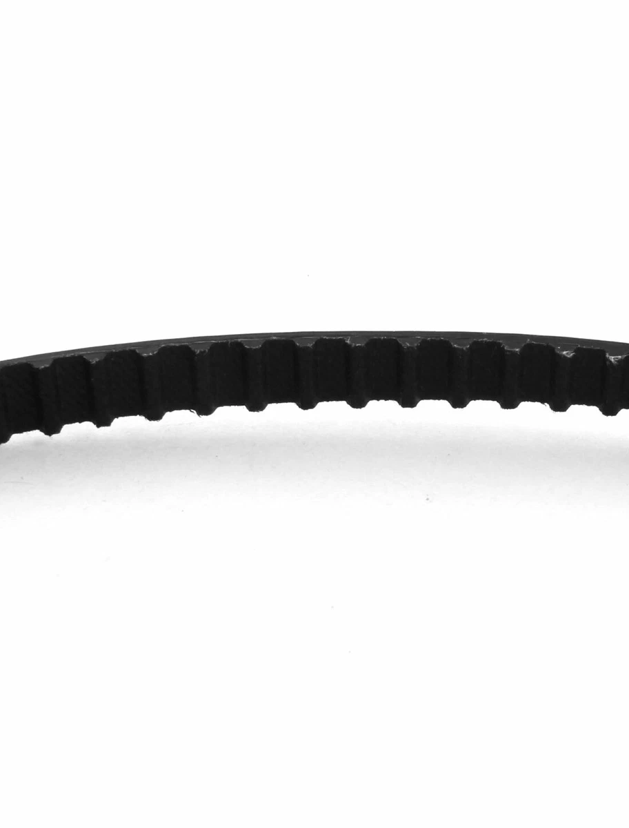 8mm Pitch HTD 8M Timing Belt 9608M25 Length 960 Mm Width, 51 OFF