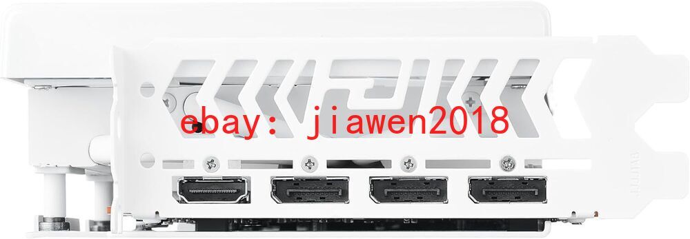 Power Color Radeon RX7800XT Graphic Board GDDR6 16GB