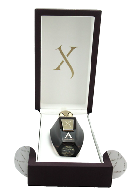 XERJOFF Oud Stars ALEXANDRIA II 50 ml./ 1.7 oz. Parfum Spray