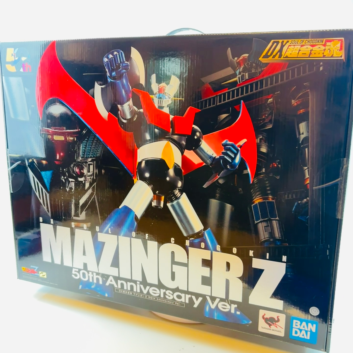 MG ヴァーチェ、キュリオスセット AZONE INTERNATIONAL::えっくす☆きゅーと::商品詳細