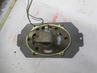 <!--F#f_0-->Holden Kingswood Monaro HQ HJ HX HZ WB dash speaker<!--F/-->