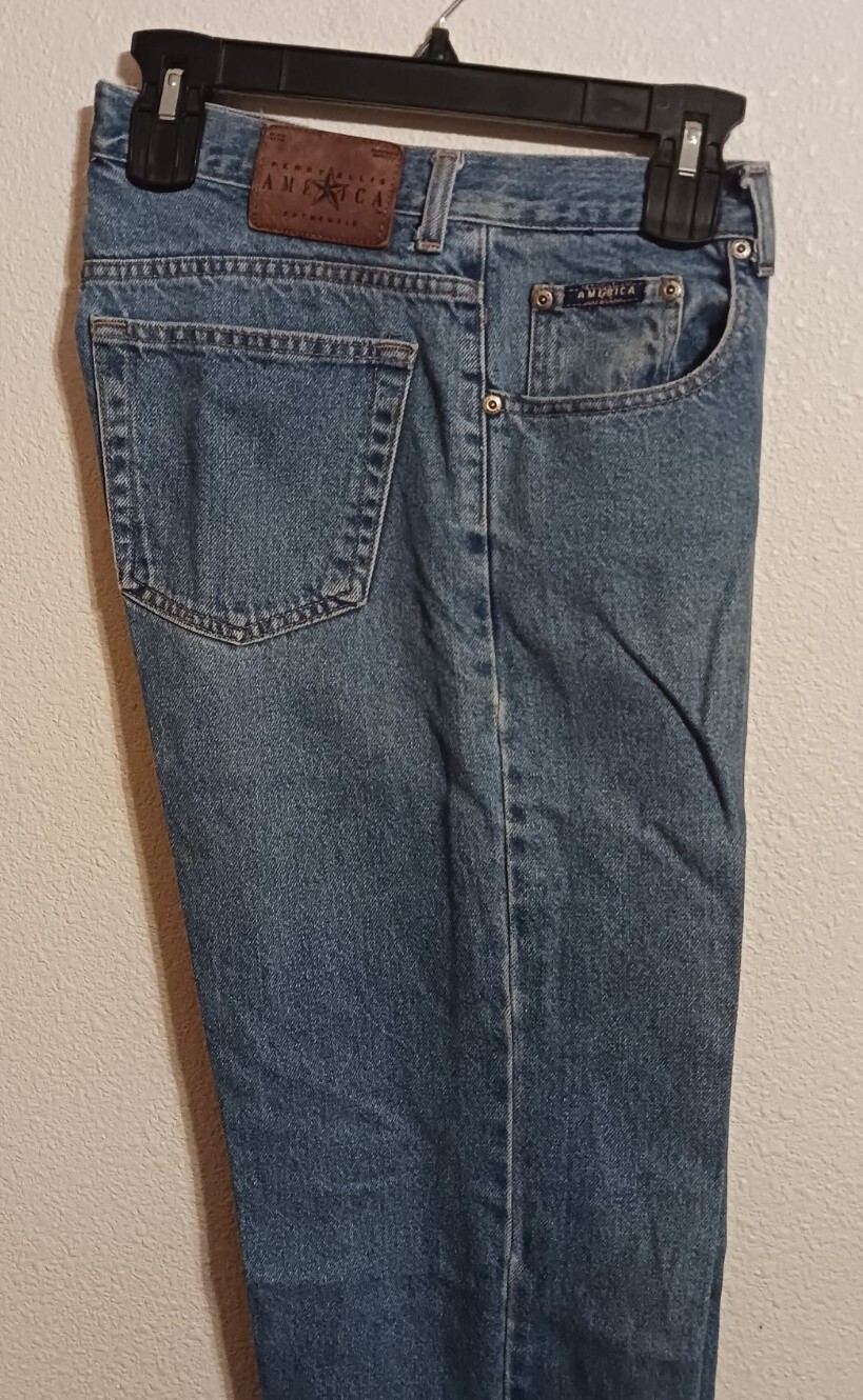 Picture 2 of 5