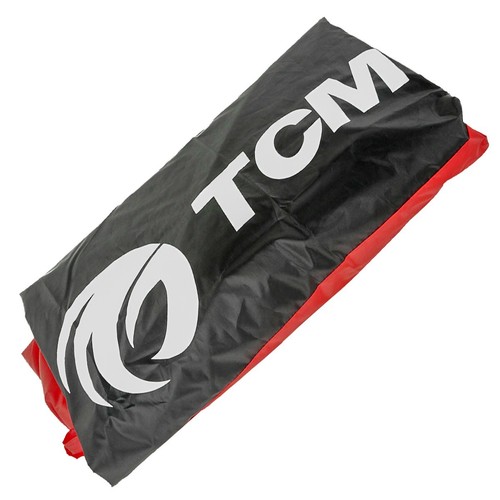 XXXL Motorcycle Cover Fit For Harley Davidson Electra Glide Ultra Classic FLHTCU - Picture 2 of 7