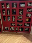 Picture 9 of 10