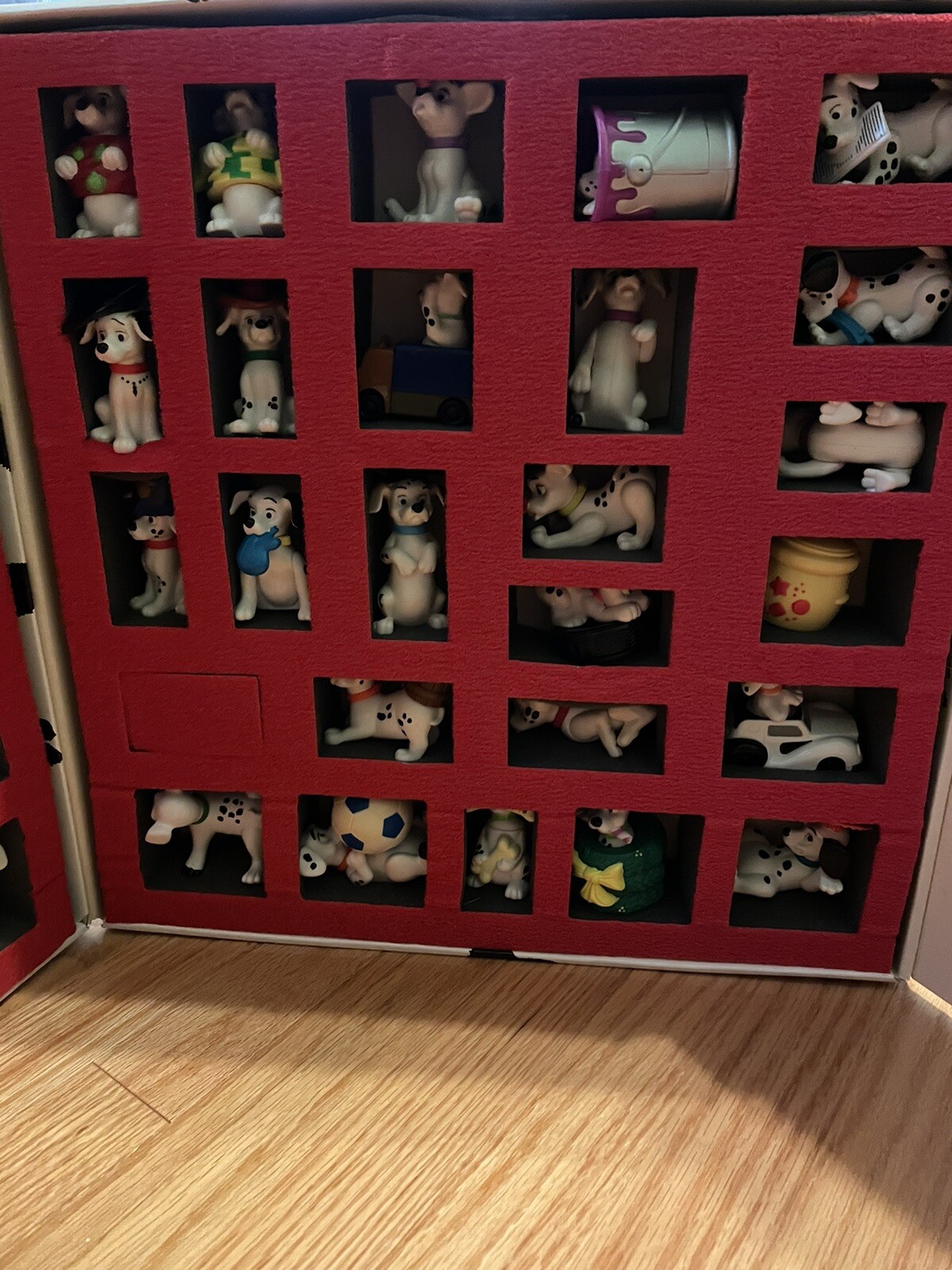 Picture 9 of 10
