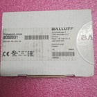 Foto 2 di 3