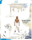 Life of Pi Blu-ray: A (Americas, Southeast Asia...) DVDs