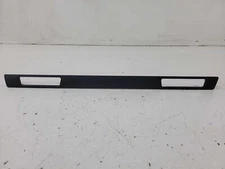 08-13 BMW E90 E92 E93 M3 OEM Front Dashboard Panel Cup Holder Trim Bezel