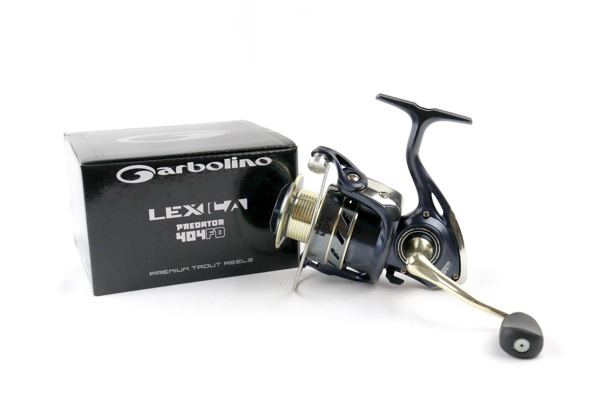 Moschettone Retrattile Per Badge, Resistente, Per Carte, Portachiavi - Foto 2