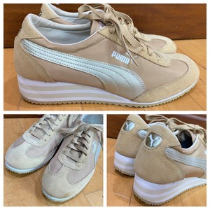 Venta \u003e tenis puma sport lifestyle \u003e en stock