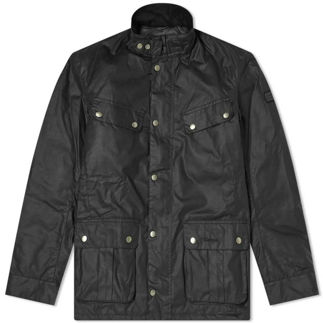 barbour wax ebay