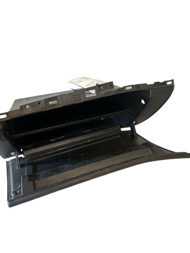 13 14 15 16 FORD FUSION Glove Box Black - Picture 4 of 8