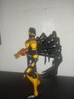 Picture 3 of 10