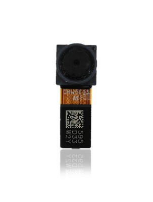 Replacement Front Camera Compatible For Huawei Mate 2