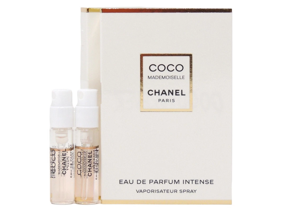 25+ Coco Chanel 5 Perfume for sale | Updated Oct 2026