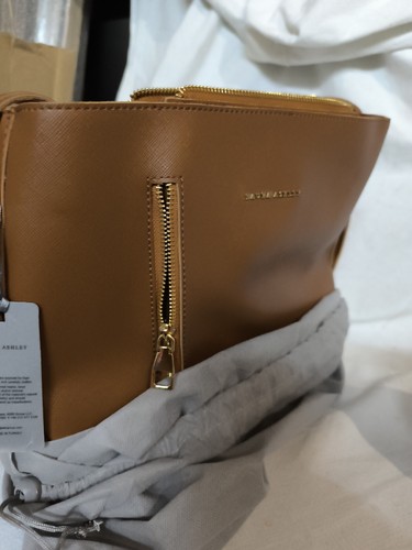 Orologio e Borsa Laura Ashley - Foto 7 di 9