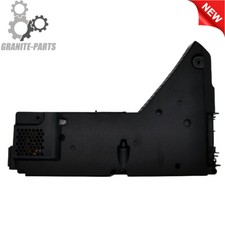 Power Supply Replacement for Sony PlayStation 5 PS5 ADP-400FR USA