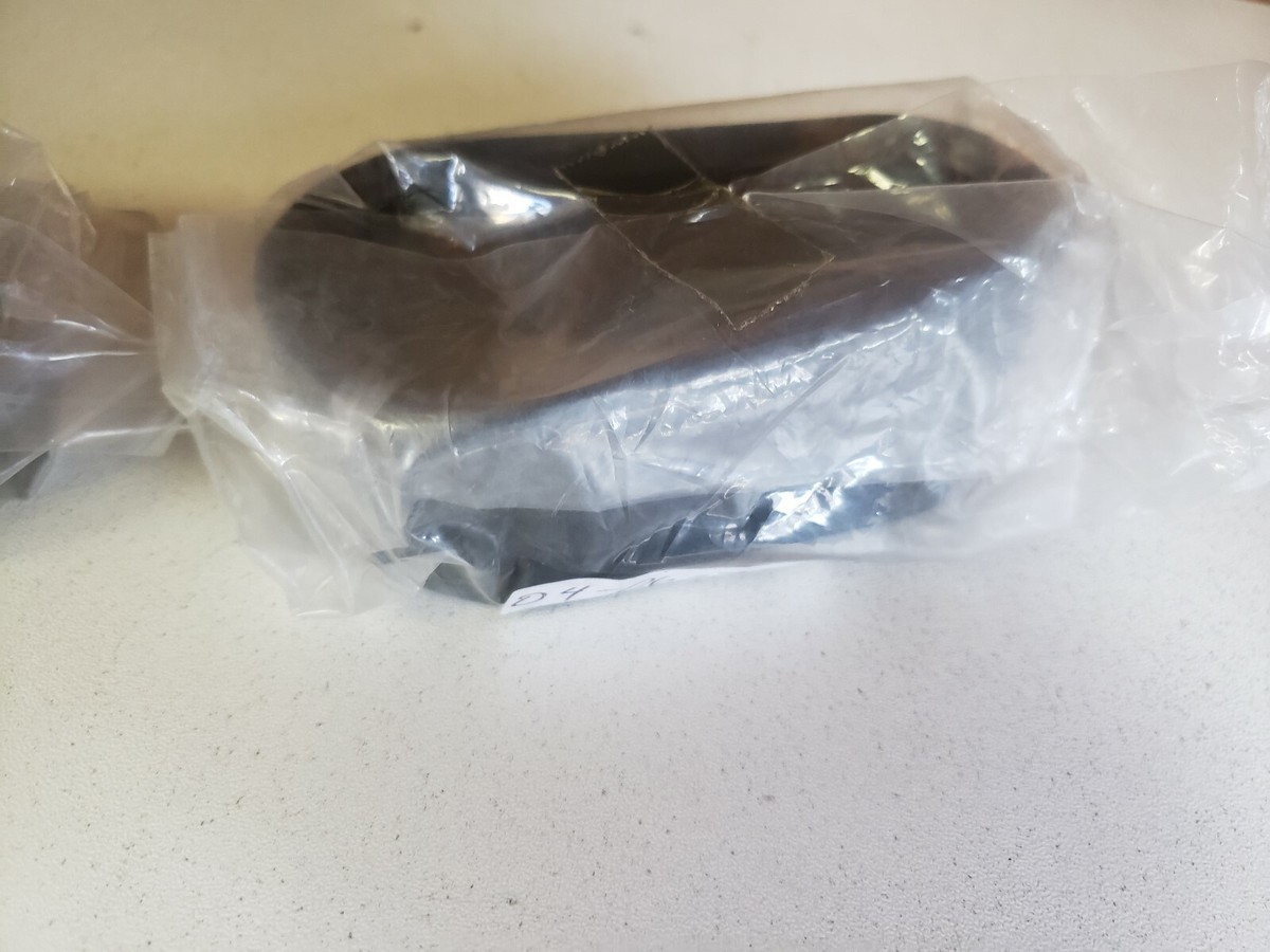 はや Lot of 2 Kawasaki OEM seal new 92093-1347 Ninja ZX6 LH | eBay