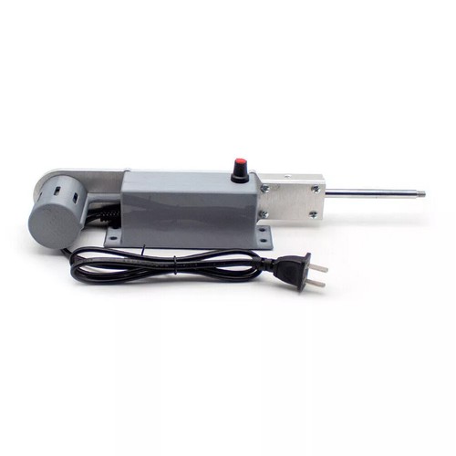 Reciprocating Cycle Linear Actuator Telescopic Motor Stroke 20~120MM Adjustable - Picture 9 of 17