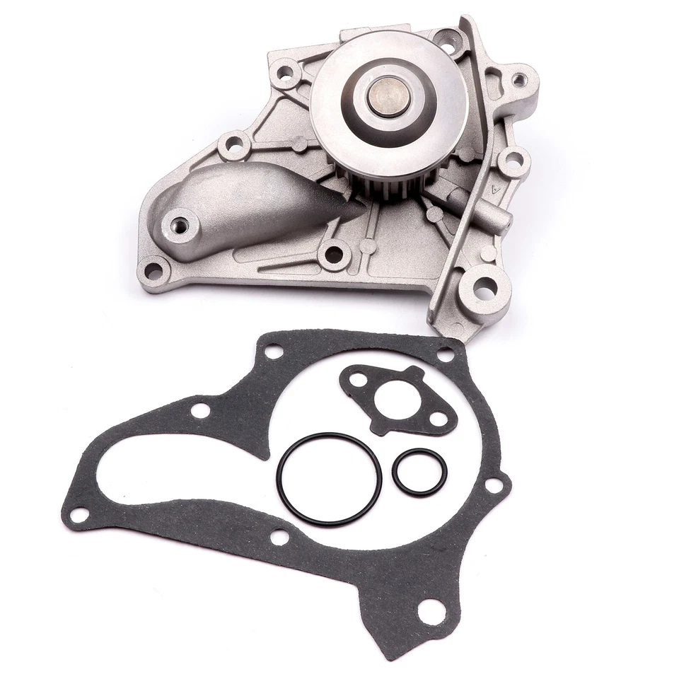 KIT BOMBA AGUA CORREA DE DISTRIBUCIÓN 87-01 PARA TOYOTA CAMRY PARA CELICA 2.0 2.2L 3SFE 5SFE Foto 3 de 4