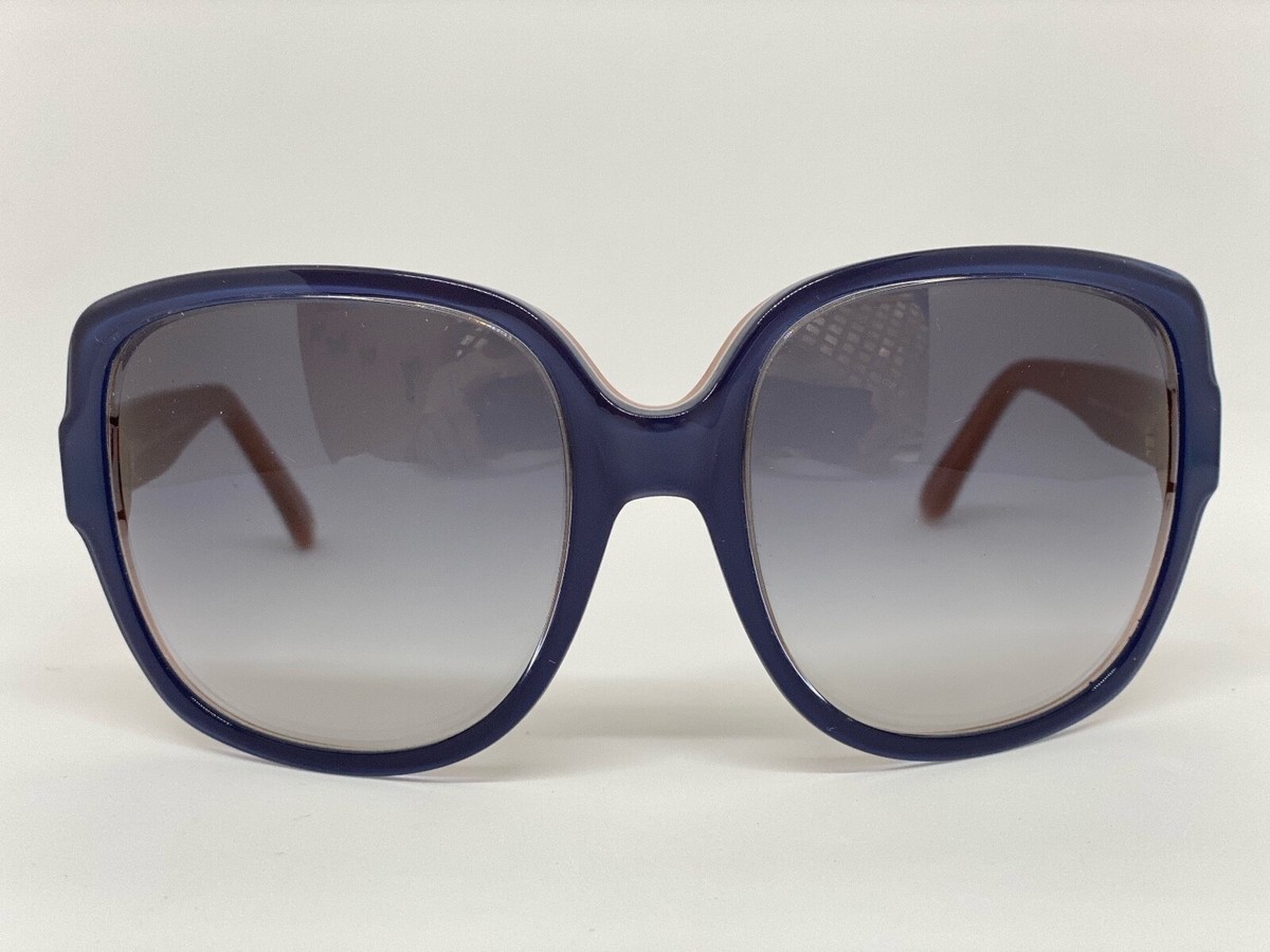 Christian Dior DiorMitza3 Women's Sunglasses | eBay