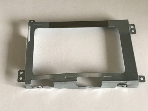ASUS ROG STRIX G531G 15.6" Laptop GENUINE RECYCLED PARTS: Select from Menu (B388 - Picture 34 of 58