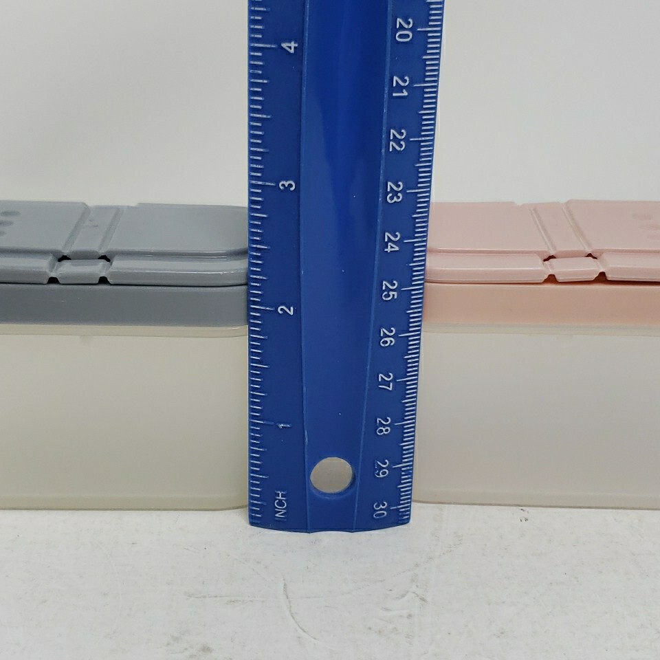 Bild 8 von 10