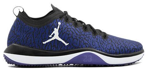 jordan trainer 1 low blue