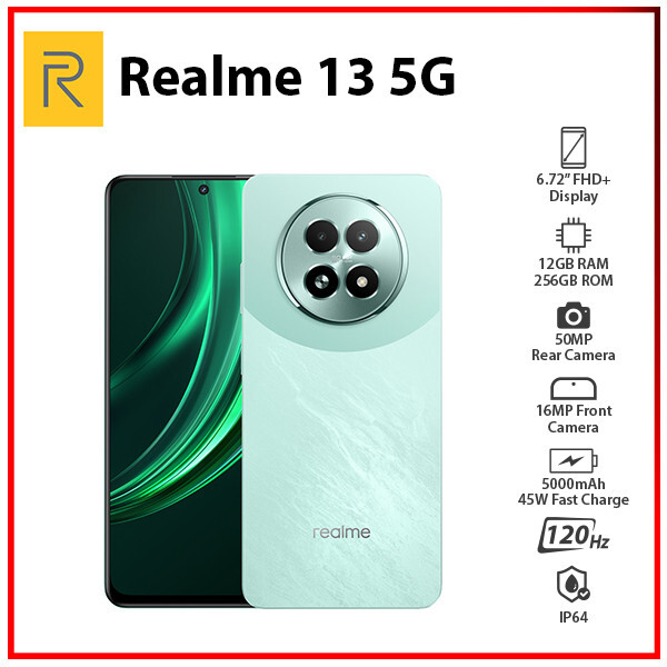 Realme RMX3551 スマートフォン 本体 Realme GT2 Explorer Master