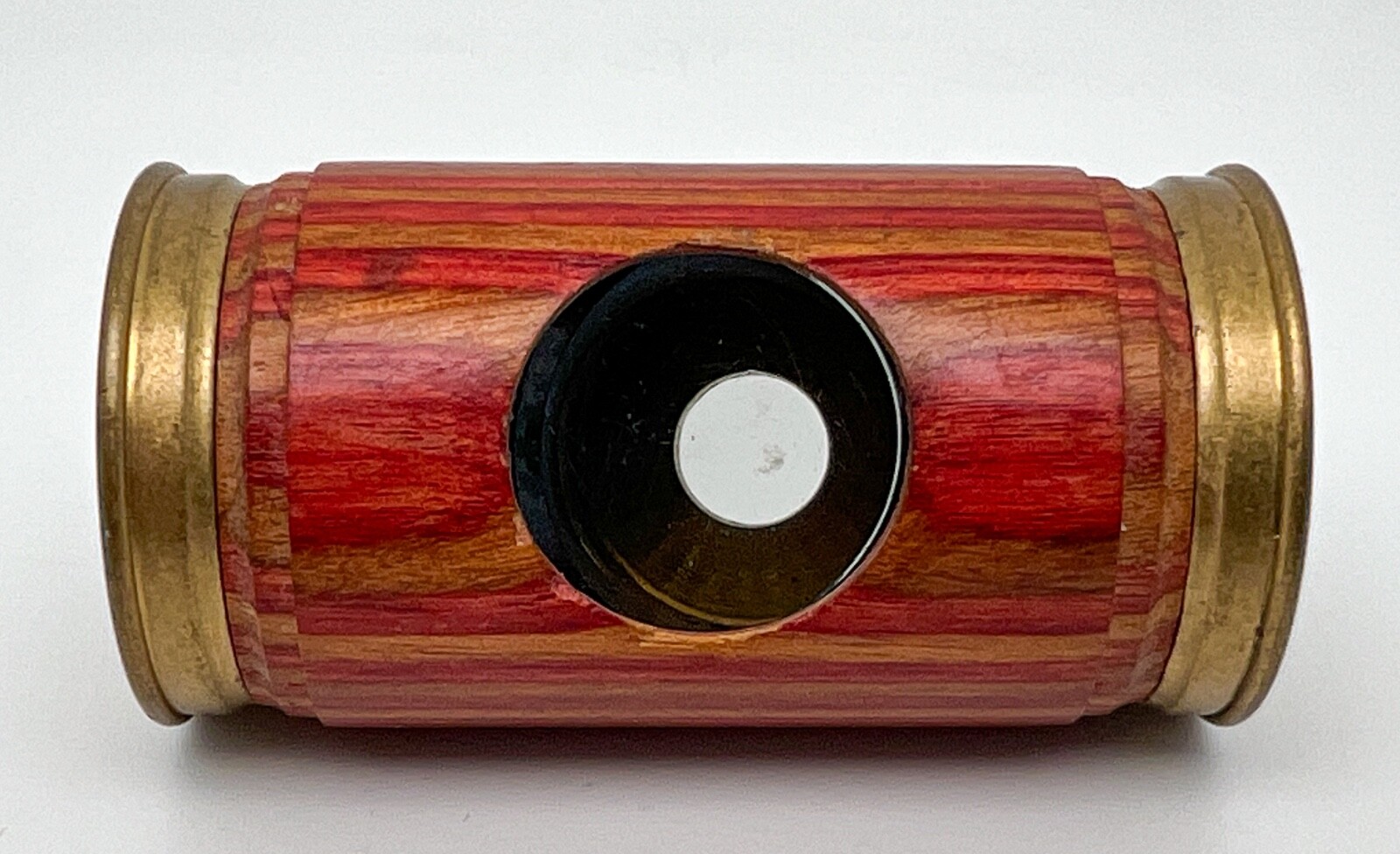 Picture 5 of 7