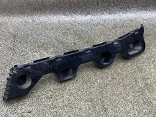 Halter Stoßstange hinten rechts KD53502H1 Mazda CX-5 KE GH Facelift 16.1876.123