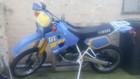 2strokemxclassics