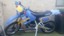 2strokemxclassics