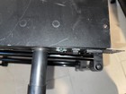 Picture 13 of 20