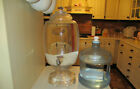 Picture 2 of 7