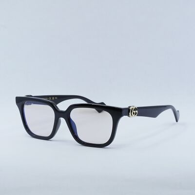 GUCCI(グッチ) GG1536S 001 ブルー&ビヨンド ロゴ サングラス s-l400.jpg