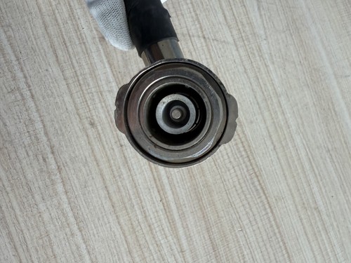 APPLIED MATERIALS 0190-15905 RF CABLE ASSY - Picture 5 of 5