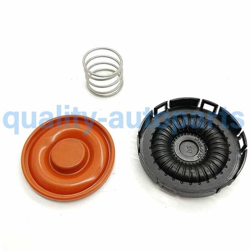 New Engine Breather Valve 1112758841202 Fits For BMW 328i 328d X1 X3 Z4 N20 2.0L - Picture 6 of 6