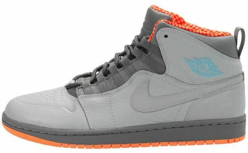 Jordan 1 Retro '94 Bobcats