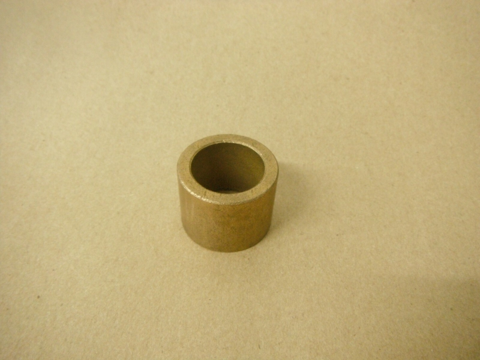 EP162216 1X13/8X1 OILITE BRONZE BUSHING eBay