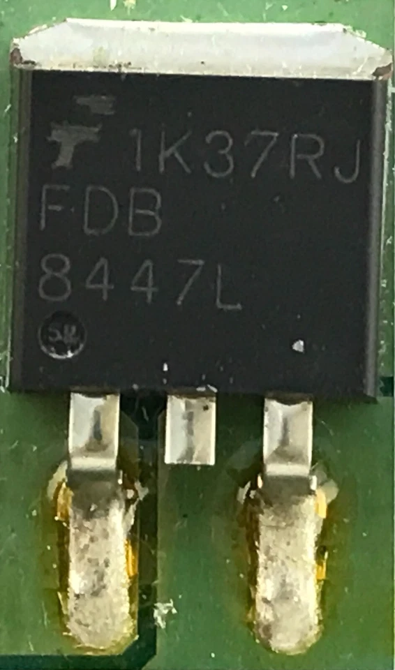 6632L-0580A, KLS-EE42SCAN18B REV:0.2, BD9897FS, FDB8447L, 4KV22J, 42LA55RS Foto 4 de 4