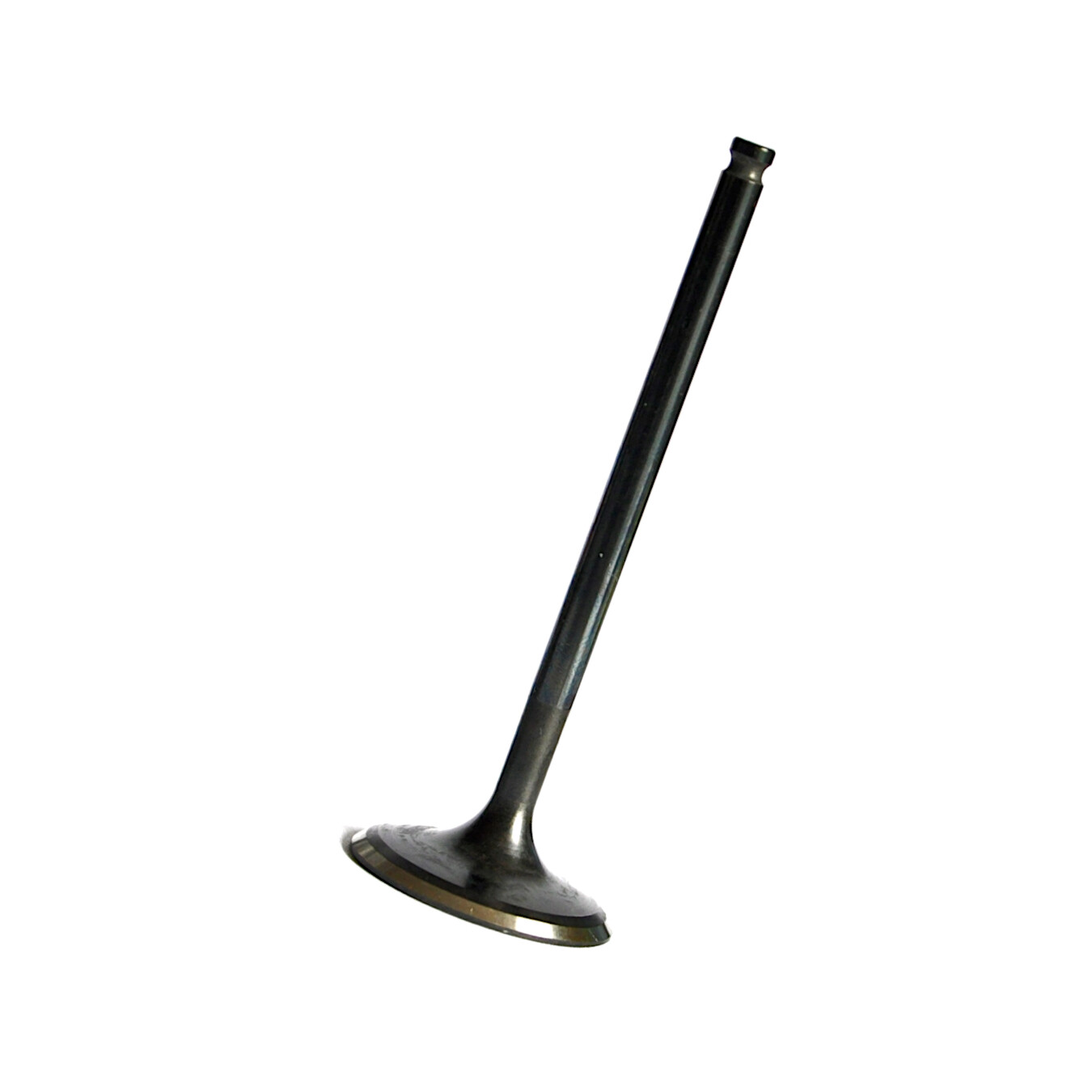 Soupape d'admission usinée pour KAWASAKI KVF 300 BJ 25 robuste