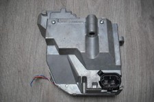 NSK EANCE-056   NISSAN QASHQAI J10  2010-14  POWER STEERING CONTROL MODULE
