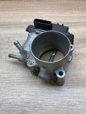 66220047 5AC50 020 Mikuni Mitsubishi Grandis Throttle body