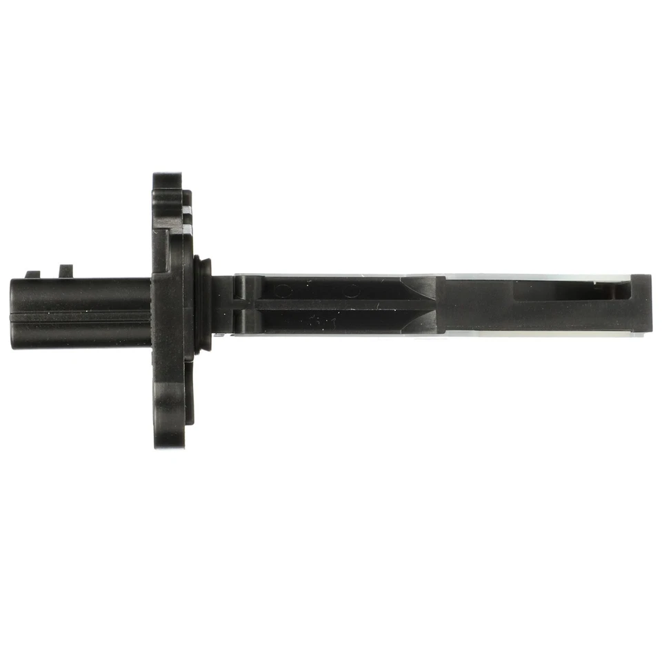 Sensor de flujo de masa de aire Delphi para Nissan Sentra 2016-2019 2017 2018 Foto 3 de 4